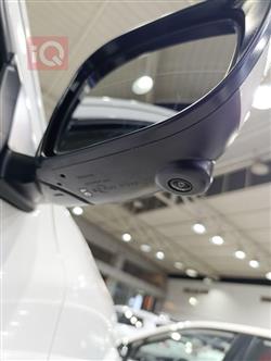 نيسان نافارا